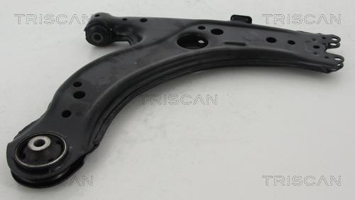 Kawe 8500 295009 - Носач, окачване на колелата vvparts.bg