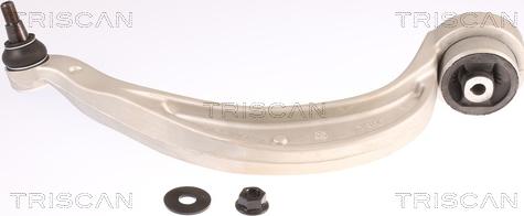 Kawe 8500 295194 - Носач, окачване на колелата vvparts.bg