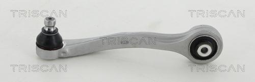 Kawe 8500 295156 - Носач, окачване на колелата vvparts.bg