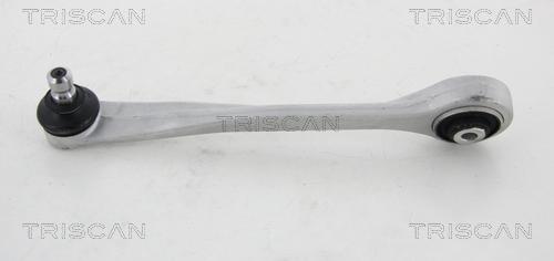 Kawe 8500 295118 - Носач, окачване на колелата vvparts.bg