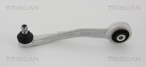 Kawe 8500 295120 - Носач, окачване на колелата vvparts.bg