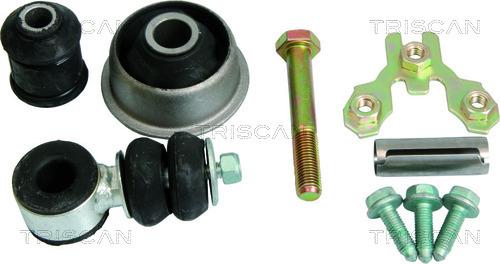 Kawe 8500 29023 - Монтажен комплект, закрепваща щанга vvparts.bg