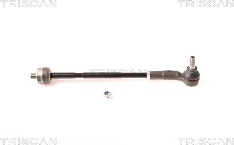 Kawe 8500 29391 - Напречна кормилна щанга vvparts.bg