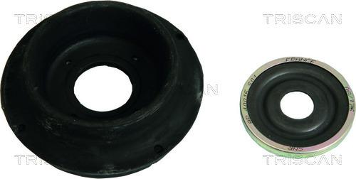 Kawe 8500 25900 - Тампон на макферсън vvparts.bg