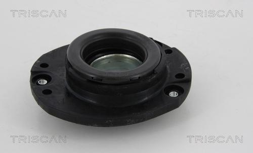 Kawe 8500 28908 - Тампон на макферсън vvparts.bg