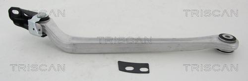 Kawe 8500 235018 - Носач, окачване на колелата vvparts.bg