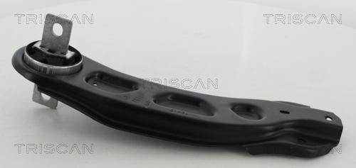 Kawe 8500 23580 - Носач, окачване на колелата vvparts.bg