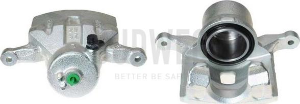 Kawe 344518 - Спирачен апарат vvparts.bg