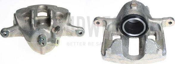 Kawe 344045 - Спирачен апарат vvparts.bg