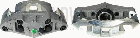 Kawe 344017 - Спирачен апарат vvparts.bg