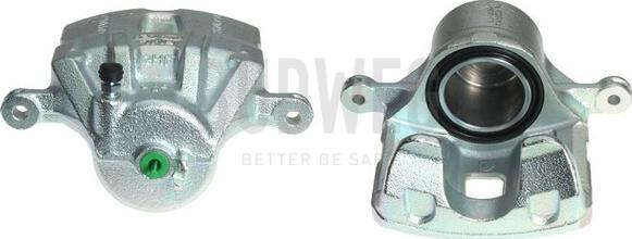 Kawe 344295 - Спирачен апарат vvparts.bg