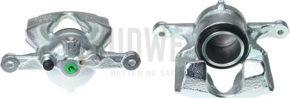 Kawe 345552 - Спирачен апарат vvparts.bg