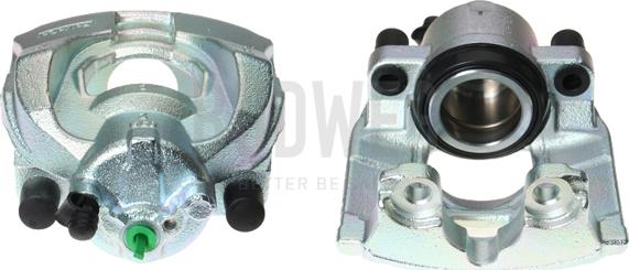 Kawe 345028 - Спирачен апарат vvparts.bg