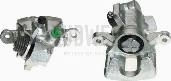 Kawe 34065 - Спирачен апарат vvparts.bg