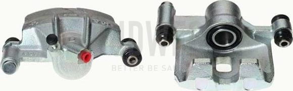 Kawe 341493 - Спирачен апарат vvparts.bg