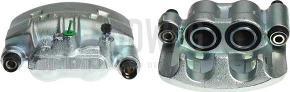 Kawe 341564 - Спирачен апарат vvparts.bg