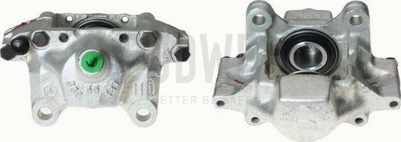 Kawe 341769 - Спирачен апарат vvparts.bg