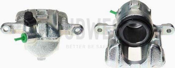 Kawe 341778 - Спирачен апарат vvparts.bg