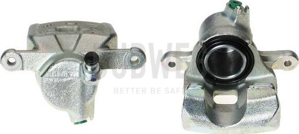 Kawe 343569 - Спирачен апарат vvparts.bg