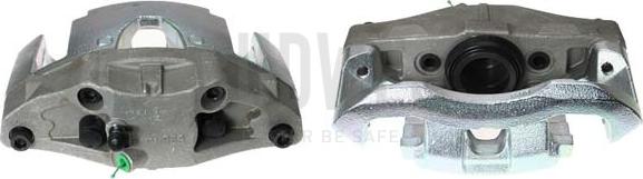 Kawe 343854 - Спирачен апарат vvparts.bg