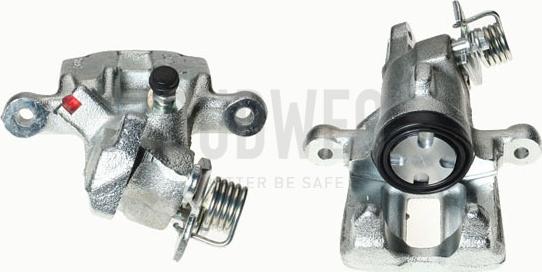 Kawe 343312 - Спирачен апарат vvparts.bg