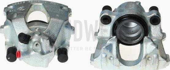 Kawe 342470 - Спирачен апарат vvparts.bg