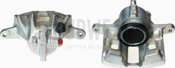 Kawe 342627 - Спирачен апарат vvparts.bg