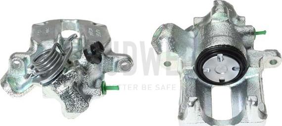 Kawe 342061 - Спирачен апарат vvparts.bg