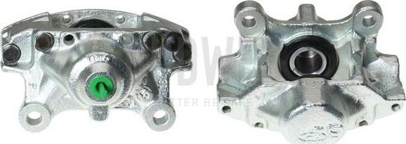 Kawe 342164 - Спирачен апарат vvparts.bg