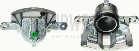 Kawe 342113 - Спирачен апарат vvparts.bg