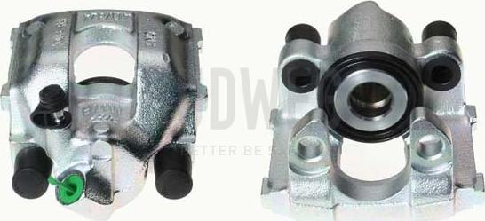 Kawe 342286 - Спирачен апарат vvparts.bg