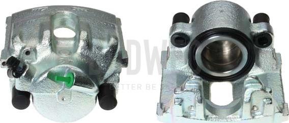 Kawe 342752 - Спирачен апарат vvparts.bg