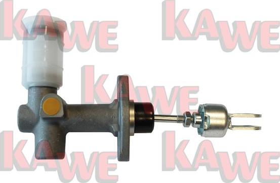 Kawe M2454 - Горна помпа на съединител vvparts.bg