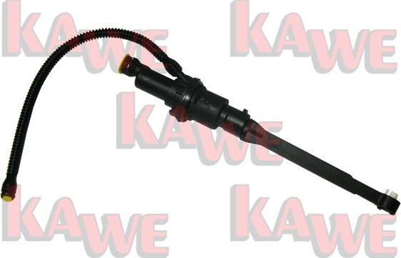 Kawe M2417 - Горна помпа на съединител vvparts.bg