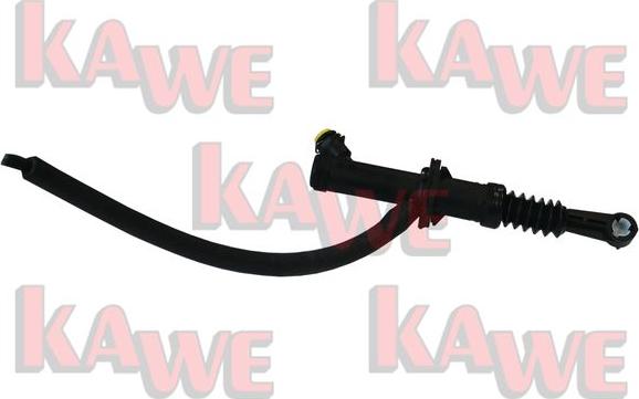 Kawe M2436 - Горна помпа на съединител vvparts.bg