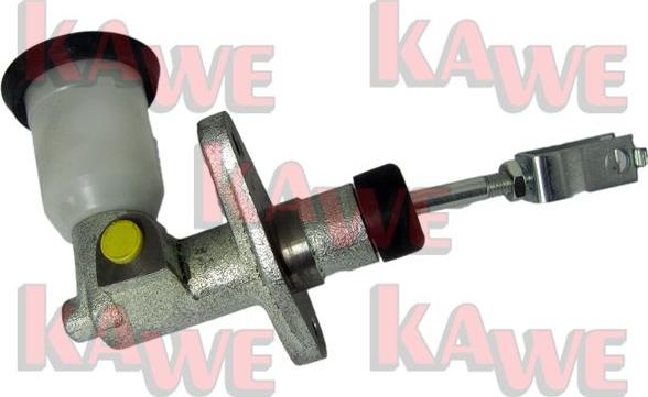 Kawe M2528 - Горна помпа на съединител vvparts.bg