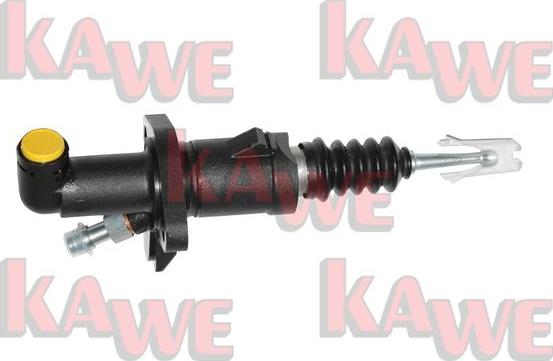 Kawe M2190 - Горна помпа на съединител vvparts.bg