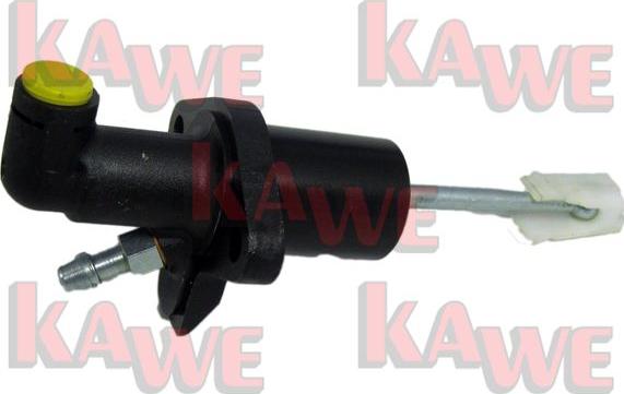 Kawe M2147 - Горна помпа на съединител vvparts.bg