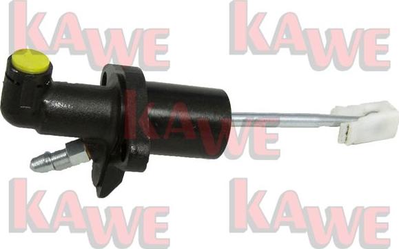 Kawe M2111 - Горна помпа на съединител vvparts.bg