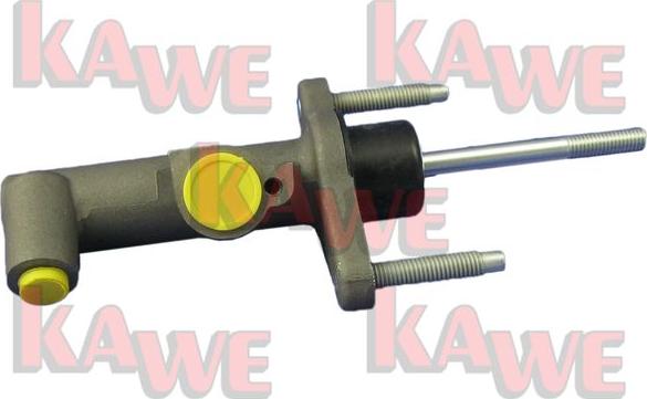 Kawe M2177 - Горна помпа на съединител vvparts.bg