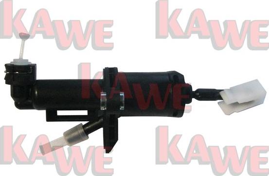 Kawe M2389 - Горна помпа на съединител vvparts.bg