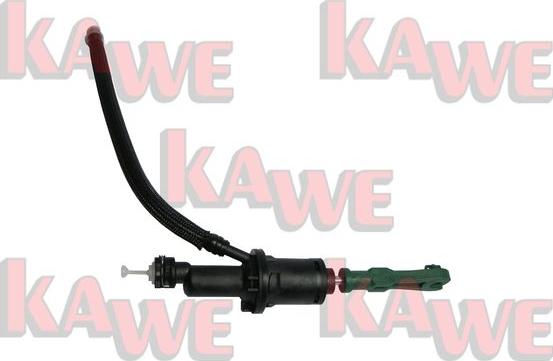 Kawe M2336 - Горна помпа на съединител vvparts.bg