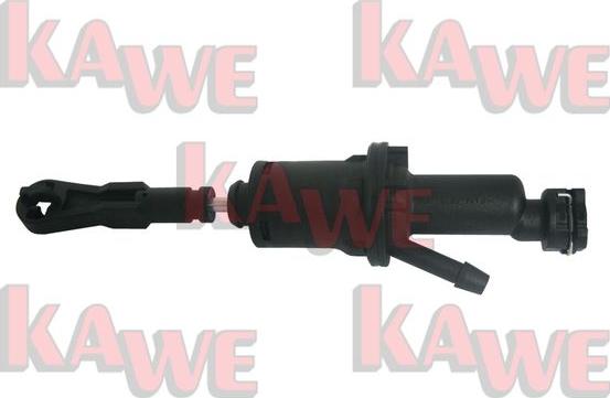 Kawe M2332 - Горна помпа на съединител vvparts.bg