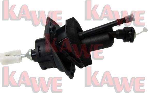 Kawe M2373 - Горна помпа на съединител vvparts.bg