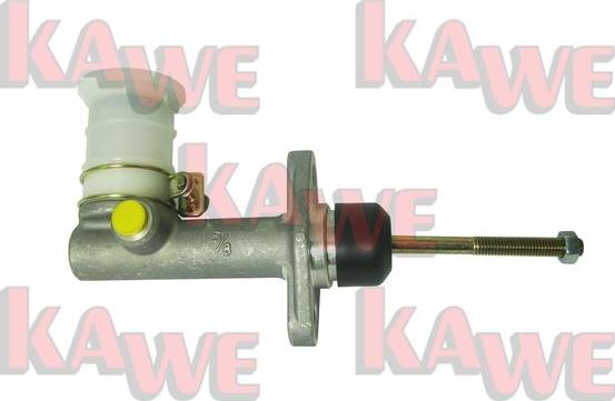 Kawe M2290 - Горна помпа на съединител vvparts.bg