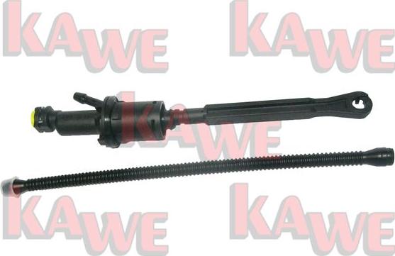 Kawe M2235 - Горна помпа на съединител vvparts.bg