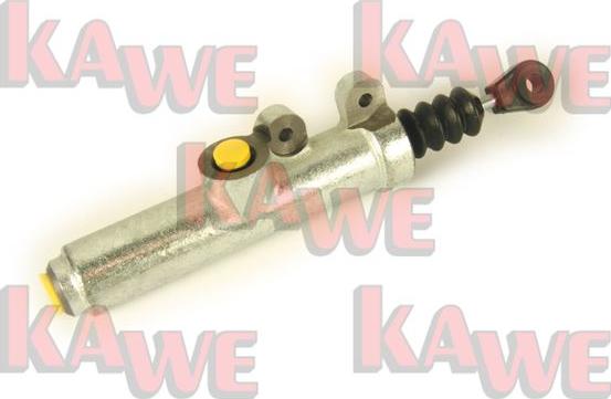 Kawe M2701 - Горна помпа на съединител vvparts.bg