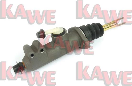 Kawe M7004 - Горна помпа на съединител vvparts.bg