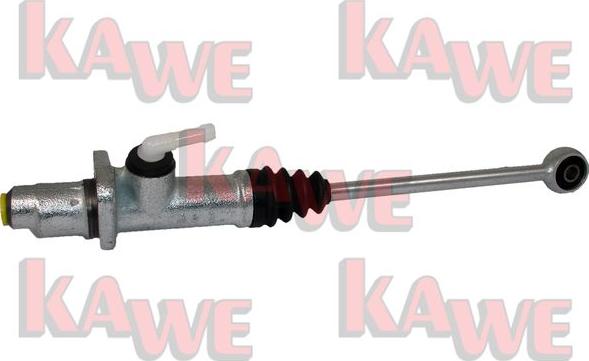 Kawe M7743 - Горна помпа на съединител vvparts.bg