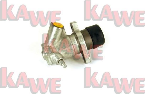 Kawe S8104 - Хидравлична помпа, активатор съединител vvparts.bg